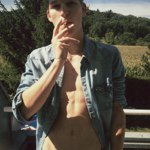 Jan Boßler - @jansunny - Instagram