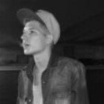 Jan Boßler - @jansunny123 - Instagram