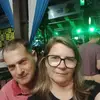 Jane Bossle - @jane.bossle - TikTok