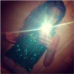 🔆🔅Jane Bossler🔅🔆 - @janebossler21 - Instagram