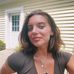 Jane Bossler - Facebook