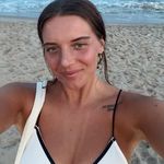 Jane B - @janebossler - Instagram