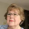 janebissler - @janebissler - TikTok