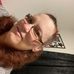 Jeanie Bohler - Facebook