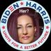 Jeanna Bowler - Facebook
