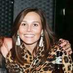Emma Jane Boston - @like_a_boss_ton - Instagram