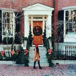 Jane Boston - @jane_boston_ - Instagram