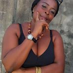 Jane Boston - Facebook