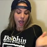 Jane Boston - @snow.meg - Instagram