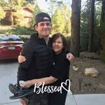 Jane Boston - @janeboston1956 - Instagram