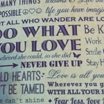 jane boston - @boston_jane - Instagram