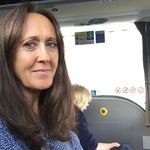 Jane Boston - @janeybbrizzle - Instagram