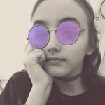 Jane Boston - @that.artistic.loser - Instagram