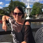 Jane Boston - @janieboston - Instagram