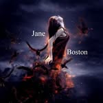 @jane_boston_writer - Instagram
