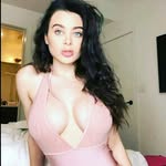 Jane Lana Boston - @janebostongreen - Instagram