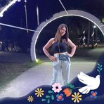 Janet Boston - Facebook