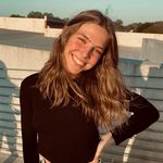 Lydia Jane Boston - @lydiajane1022 - Instagram