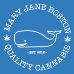 Mary Jane Boston - @maryjanebostonma - Instagram