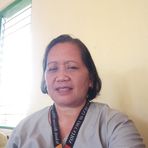 Mary Jane Boston Nasayre - Facebook