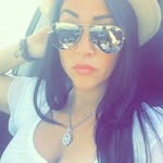 Stephanie Jane Boston - @stephanieboston0147 - Instagram