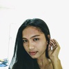 user4158707460993 - @janeboston24 - TikTok