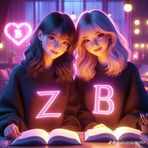 Zean Jane Boston - Facebook