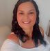 Botello Janny - Facebook