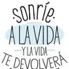 CLAUDIA JANETH BOTEL - @jane_botello - TikTok