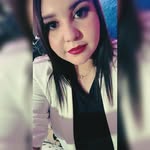 Jane Botello - @jane__botello - Instagram