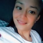 Jane Botello - @janneth.botello.327955 - Instagram