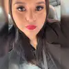 Jane Botello - @janebotello15 - TikTok