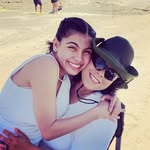Jane Botello - @janebotello - Instagram