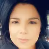 Jane Botello - @janebotello - TikTok