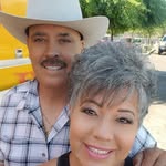 Jane Botello Hernandez - @love2be55 - Instagram