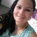 Jane Diaz Botello - @janediazbotello - Instagram