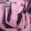 janebotello301 - @janebotello301 - TikTok