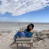 Janel Botello🩵🪼 - @janelbotello - TikTok