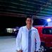 Janer Botello - Facebook