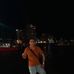 Janer Botello - Facebook