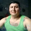 Janer Botello - @janer.botello - TikTok