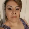Janeth López Botello - @janethlpezbotello - TikTok