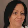 Janie Botello - @janiebotello0 - TikTok