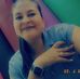 Jeni Botello - Facebook