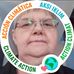 Jane Boudreau - Facebook