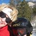 Jane Boudreau - Facebook