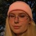Jane Boudreau - Facebook