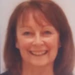 Jane Boudreau - @somersetstreetdesign - Instagram