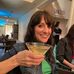 Jane Boudreau - Facebook
