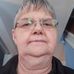 Jane Boudreau - Facebook